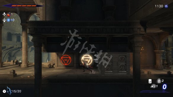609120AC.jpg