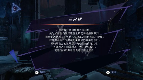 4012B596.jpg