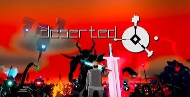 [NSZ]switch《空寂无人(DESERTED)》美版中文+1.0.1补丁下载-1.jpg