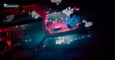 [NSZ]switch《空寂无人(DESERTED)》美版中文+1.0.1补丁下载-3.jpg