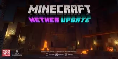 [NSZ]switch《我的世界Minecraft》美版中文nsz下载+1.21.44补丁-1.jpg