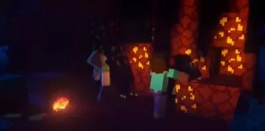 [NSZ]switch《我的世界Minecraft》美版中文nsz下载+1.21.44补丁-2.jpg