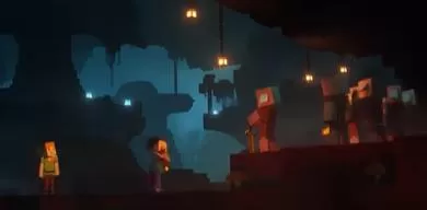 [NSZ]switch《我的世界Minecraft》美版中文nsz下载+1.21.44补丁-3.jpg