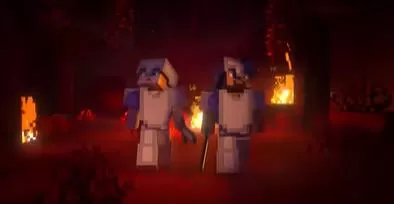 [NSZ]switch《我的世界Minecraft》美版中文nsz下载+1.21.44补丁-5.jpg