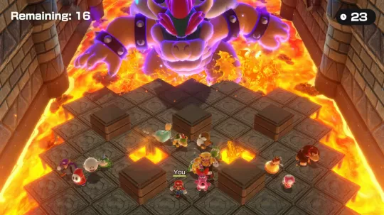[XCI]switch《超级马力欧派对：空前盛会》1.1.0中文版XCI下载+整合阿里云+夸克-2.jpg