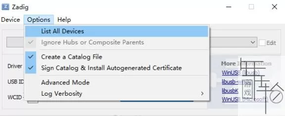 【安装NSZ】【工具】Tinfoil v8.10最新版下载+使用说明-1.jpg