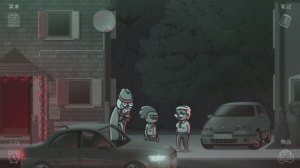 switch《心灵警探 Mindcop》中文版nsz下载+v1.0.1补丁-2.jpg