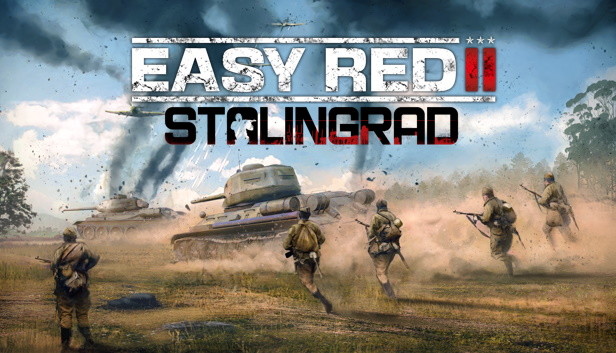 switch《浅红2/轻松挂彩2/Easy Red 2》中文版nsz下载+v1.13补丁+3DLC-1.jpg