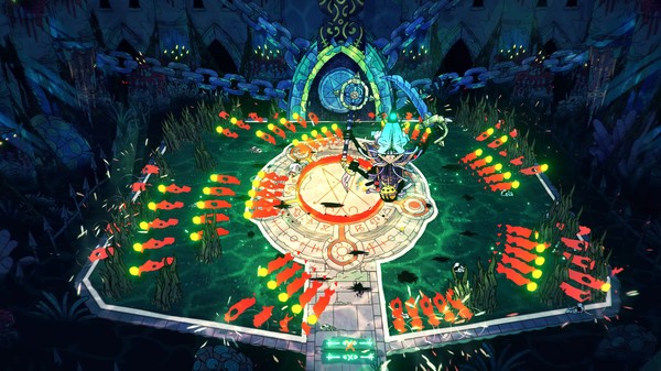 switch《咩咩启示录 Cult of the Lamb》中文版nsp下载+v1.4.6补丁+5DLC+全流程全塔罗牌全武器全boss攻略-4.jpg