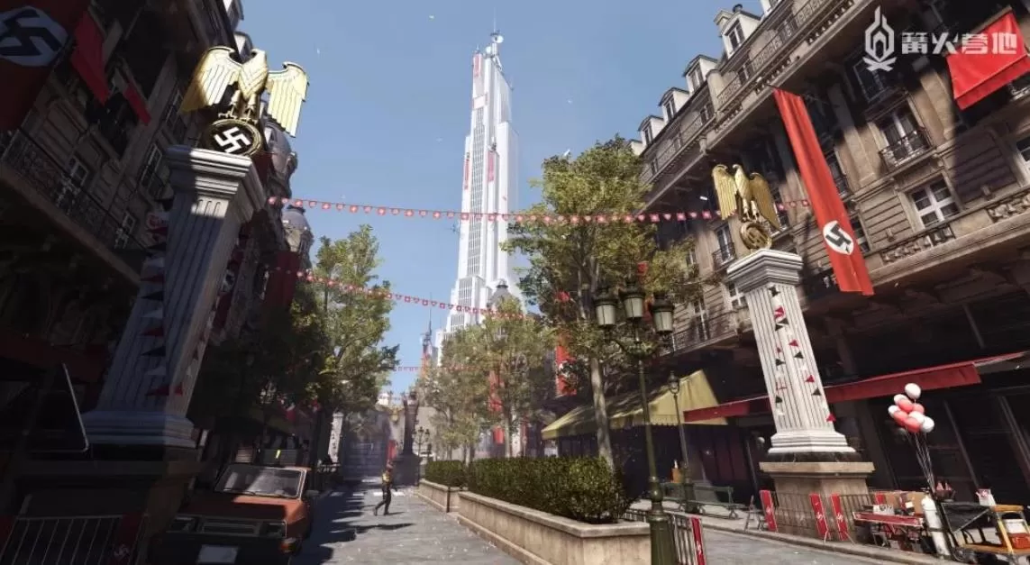 【合集】switch《德军总部系列合集》中文版下载[包含新血脉，新巨像]-4.jpg
