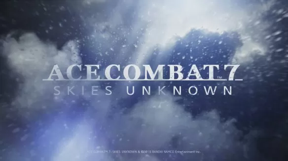 switch《皇牌空战7未知空域(ACE COMBAT 7 SKIES UNKNOWN) 》港版中文下载+13DLC-1.jpg