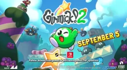 switch《吉米克2(Gimmick!2)》美版中文+1.4.0补丁-1.jpg