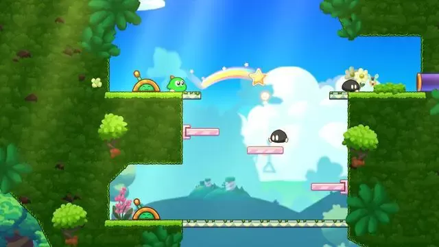 switch《吉米克2(Gimmick!2)》美版中文+1.4.0补丁-2.jpg