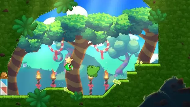 switch《吉米克2(Gimmick!2)》美版中文+1.4.0补丁-3.jpg