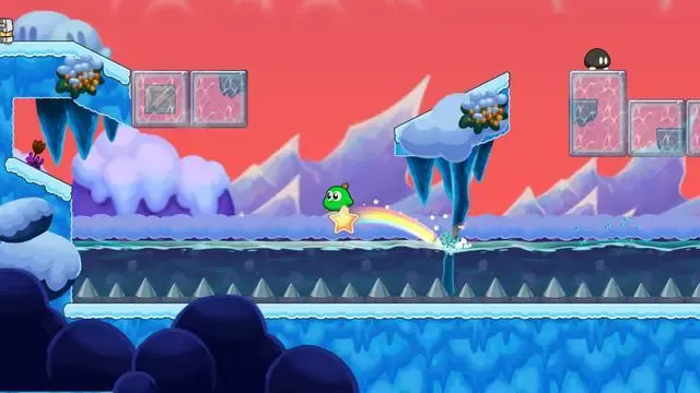 switch《吉米克2(Gimmick!2)》美版中文+1.4.0补丁-4.jpg