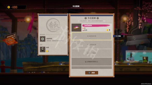 33C5FCC5.jpg