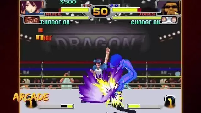 switch《龙之怒NEO(Rage of the Dragons NEO)》美版下载+1.0.1补丁-2.jpg
