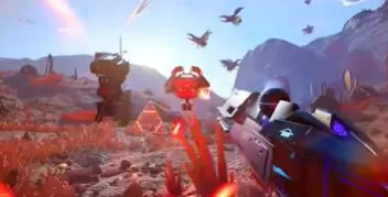 switch《无人深空(No Man's Sky)》美版中文下载+5.2.5补丁+界面介绍+图标含义+操作介绍+系统详解+小技巧+简要流程-2.jpg