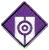 65B03EFD.jpg