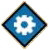 4518C3EF.jpg