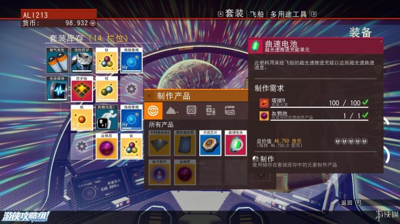 F1A606CB.jpg