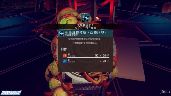 E9C36B19.jpg