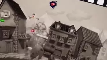 switch《传奇米老鼠重制版(Disney Epic Mickey:Rebrushed)》美版中文nsz下载+1.0.3补丁+1DLC[NSZ]-5.jpg