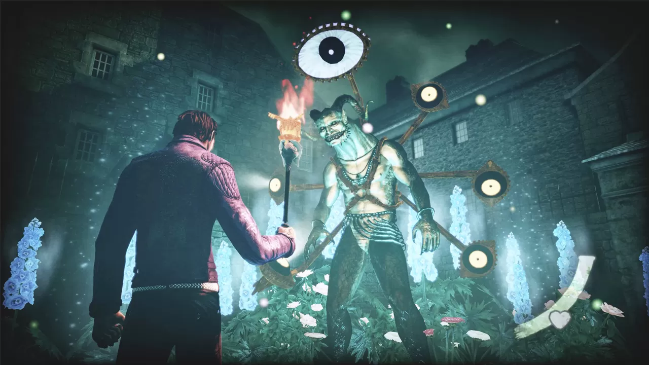 switch《暗影诅咒:地狱重制版Shadows of the Damned Hella Remastered》NSP下载[ [NSP]]-4.jpg