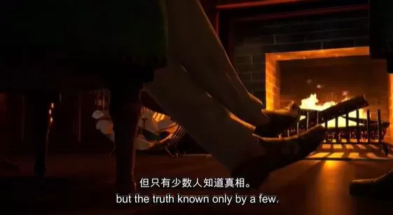 switch《亚森罗宾昔日大盗(Arsene Lupin - Once a)》美版中文下载+1.0.3补丁-4.jpg