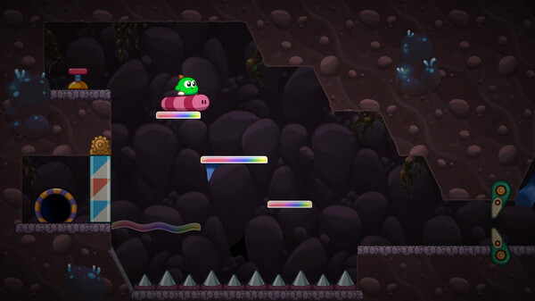 switch《吉米克2 Gimmick!2》中文版nsz下载+v1.4.0补丁-3.jpg