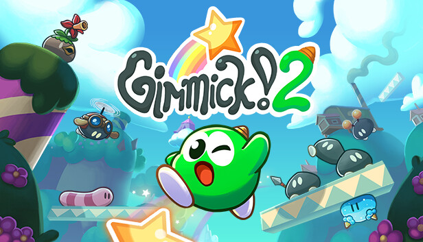 switch《吉米克2 Gimmick!2》中文版nsz下载+v1.4.0补丁-1.jpg