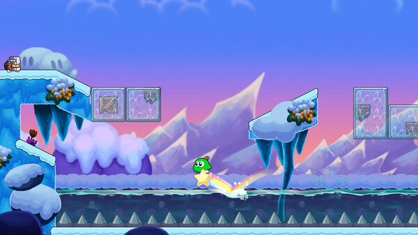switch《吉米克2 Gimmick!2》中文版nsz下载+v1.4.0补丁-7.jpg