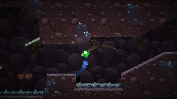 switch《吉米克2 Gimmick!2》中文版nsz下载+v1.4.0补丁-10.jpg