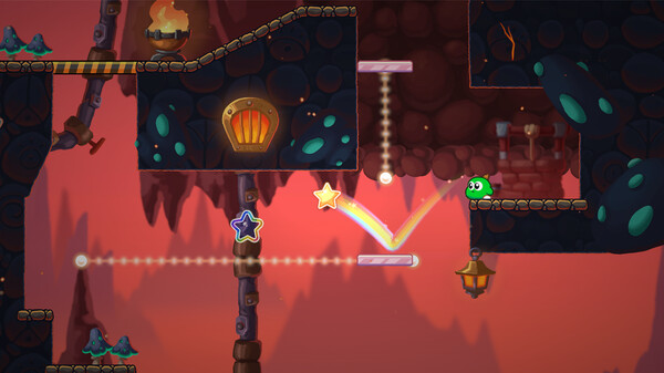 switch《吉米克2 Gimmick!2》中文版nsz下载+v1.4.0补丁-11.jpg