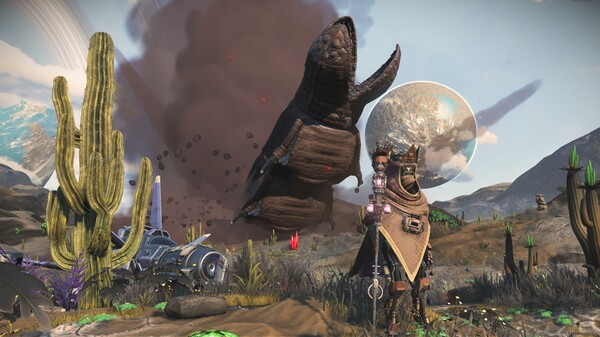 switch《无人深空(No Man's Sky)》中文版XCI下载+v5.2.5补丁-4.jpg