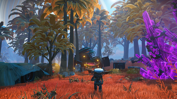 switch《无人深空(No Man's Sky)》中文版XCI下载+v5.2.5补丁-8.jpg