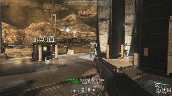 4AFE4AE2.jpg