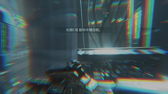 834C80B9.jpg