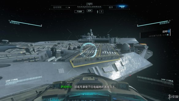 C4A025AB.jpg