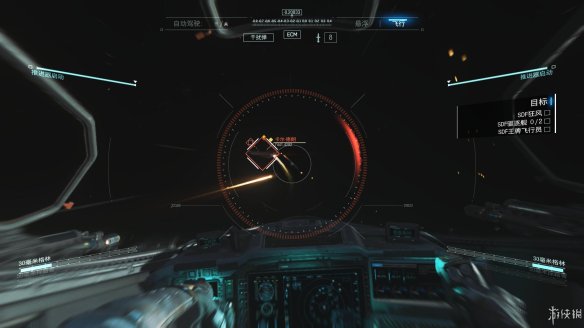 CADA873D.jpg