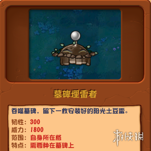 584_2024061821956295.png