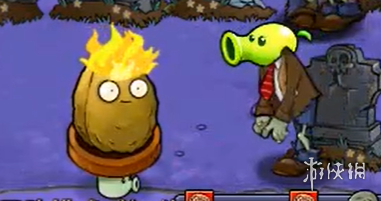 584_2024061823448368.png