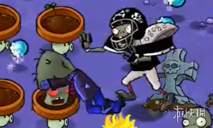 584_2024061823805241.png