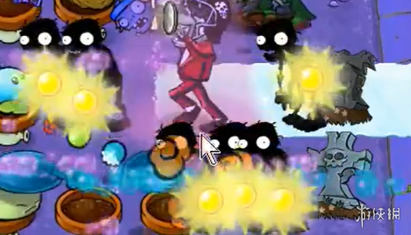584_2024061825638376.png
