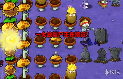 584_2024051622555609.png