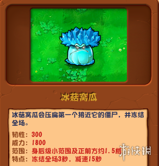 584_2024061834120621.png