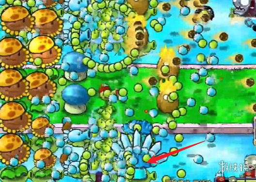 584_2024051642619143.png