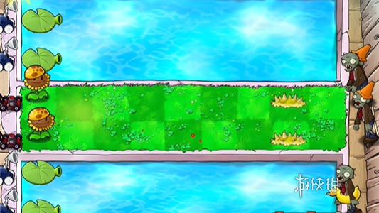 584_2024051655830599.png
