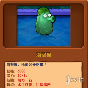 584_202406185273557.png