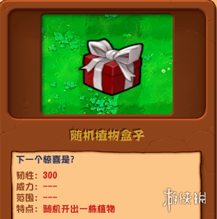 584_202406192412529.png